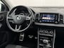 Skoda Karoq 1.5 TSI ACT Style | Pano | Elek. Trekhaak | LED | Carplay | Camera | Navi | PDC