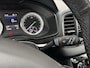 Skoda Karoq 1.5 TSI ACT Style | Pano | Elek. Trekhaak | LED | Carplay | Camera | Navi | PDC