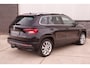 Skoda Karoq 1.5 TSI ACT Style | Pano | Elek. Trekhaak | LED | Carplay | Camera | Navi | PDC
