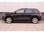 Skoda Karoq 1.5 TSI ACT Style | Pano | Elek. Trekhaak | LED | Carplay | Camera | Navi | PDC