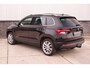 Skoda Karoq 1.5 TSI ACT Style | Pano | Elek. Trekhaak | LED | Carplay | Camera | Navi | PDC
