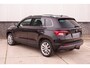 Skoda Karoq 1.5 TSI ACT Style | Pano | Elek. Trekhaak | LED | Carplay | Camera | Navi | PDC