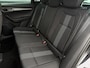Skoda Karoq 1.5 TSI ACT Style | Pano | Elek. Trekhaak | LED | Carplay | Camera | Navi | PDC