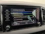 Skoda Karoq 1.5 TSI ACT Style | Pano | Elek. Trekhaak | LED | Carplay | Camera | Navi | PDC