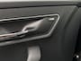 Skoda Karoq 1.5 TSI ACT Style | Pano | Elek. Trekhaak | LED | Carplay | Camera | Navi | PDC