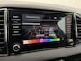 Skoda Karoq 1.5 TSI ACT Style | Pano | Elek. Trekhaak | LED | Carplay | Camera | Navi | PDC