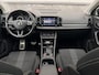 Skoda Karoq 1.5 TSI ACT Style | Pano | Elek. Trekhaak | LED | Carplay | Camera | Navi | PDC