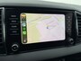Skoda Karoq 1.5 TSI ACT Style | Pano | Elek. Trekhaak | LED | Carplay | Camera | Navi | PDC