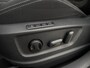 Skoda Karoq 1.5 TSI ACT Style | Pano | Elek. Trekhaak | LED | Carplay | Camera | Navi | PDC