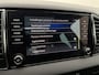 Skoda Karoq 1.5 TSI ACT Style | Pano | Elek. Trekhaak | LED | Carplay | Camera | Navi | PDC