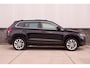 Skoda Karoq 1.5 TSI ACT Style | Pano | Elek. Trekhaak | LED | Carplay | Camera | Navi | PDC