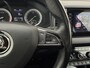 Skoda Karoq 1.5 TSI ACT Style | Pano | Elek. Trekhaak | LED | Carplay | Camera | Navi | PDC