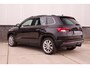 Skoda Karoq 1.5 TSI ACT Style | Pano | Elek. Trekhaak | LED | Carplay | Camera | Navi | PDC