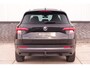 Skoda Karoq 1.5 TSI ACT Style | Pano | Elek. Trekhaak | LED | Carplay | Camera | Navi | PDC