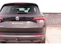 Skoda Karoq 1.5 TSI ACT Style | Pano | Elek. Trekhaak | LED | Carplay | Camera | Navi | PDC