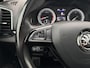 Skoda Karoq 1.5 TSI ACT Style | Pano | Elek. Trekhaak | LED | Carplay | Camera | Navi | PDC