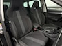 Skoda Karoq 1.5 TSI ACT Style | Pano | Elek. Trekhaak | LED | Carplay | Camera | Navi | PDC