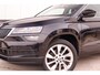 Skoda Karoq 1.5 TSI ACT Style | Pano | Elek. Trekhaak | LED | Carplay | Camera | Navi | PDC