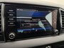 Skoda Karoq 1.5 TSI ACT Style | Pano | Elek. Trekhaak | LED | Carplay | Camera | Navi | PDC