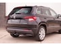 Skoda Karoq 1.5 TSI ACT Style | Pano | Elek. Trekhaak | LED | Carplay | Camera | Navi | PDC
