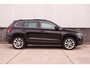 Skoda Karoq 1.5 TSI ACT Style | Pano | Elek. Trekhaak | LED | Carplay | Camera | Navi | PDC