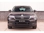 Skoda Karoq 1.5 TSI ACT Style | Pano | Elek. Trekhaak | LED | Carplay | Camera | Navi | PDC