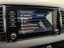 Skoda Karoq 1.5 TSI ACT Style | Pano | Elek. Trekhaak | LED | Carplay | Camera | Navi | PDC