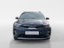 Kia Stonic 1.0 T-GDi MHEV DynamicPlusLine | Trehaak Afneembare Kogel + 13-Polige Stekker | Apple Carplay / Android Auto | Navigatiesysteem | Licht + Regensensor | Parkeersensoren + Camera Achter | Cruise Control | 16" Lichtmetalen Velgen