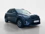 Kia Stonic 1.0 T-GDi MHEV DynamicPlusLine | Trehaak Afneembare Kogel + 13-Polige Stekker | Apple Carplay / Android Auto | Navigatiesysteem | Licht + Regensensor | Parkeersensoren + Camera Achter | Cruise Control | 16" Lichtmetalen Velgen