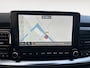Kia Stonic 1.0 T-GDi MHEV DynamicPlusLine | Trehaak Afneembare Kogel + 13-Polige Stekker | Apple Carplay / Android Auto | Navigatiesysteem | Licht + Regensensor | Parkeersensoren + Camera Achter | Cruise Control | 16" Lichtmetalen Velgen