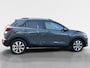 Kia Stonic 1.0 T-GDi MHEV DynamicPlusLine | Trehaak Afneembare Kogel + 13-Polige Stekker | Apple Carplay / Android Auto | Navigatiesysteem | Licht + Regensensor | Parkeersensoren + Camera Achter | Cruise Control | 16" Lichtmetalen Velgen