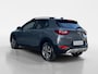 Kia Stonic 1.0 T-GDi MHEV DynamicPlusLine | Trehaak Afneembare Kogel + 13-Polige Stekker | Apple Carplay / Android Auto | Navigatiesysteem | Licht + Regensensor | Parkeersensoren + Camera Achter | Cruise Control | 16" Lichtmetalen Velgen