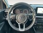 Kia Stonic 1.0 T-GDi MHEV DynamicPlusLine | Trehaak Afneembare Kogel + 13-Polige Stekker | Apple Carplay / Android Auto | Navigatiesysteem | Licht + Regensensor | Parkeersensoren + Camera Achter | Cruise Control | 16" Lichtmetalen Velgen