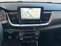 Kia Stonic 1.0 T-GDi MHEV DynamicPlusLine | Trehaak Afneembare Kogel + 13-Polige Stekker | Apple Carplay / Android Auto | Navigatiesysteem | Licht + Regensensor | Parkeersensoren + Camera Achter | Cruise Control | 16" Lichtmetalen Velgen