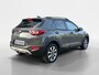 Kia Stonic 1.0 T-GDi MHEV DynamicPlusLine | Trehaak Afneembare Kogel + 13-Polige Stekker | Apple Carplay / Android Auto | Navigatiesysteem | Licht + Regensensor | Parkeersensoren + Camera Achter | Cruise Control | 16" Lichtmetalen Velgen