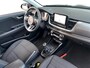 Kia Stonic 1.0 T-GDi MHEV DynamicPlusLine | Trehaak Afneembare Kogel + 13-Polige Stekker | Apple Carplay / Android Auto | Navigatiesysteem | Licht + Regensensor | Parkeersensoren + Camera Achter | Cruise Control | 16" Lichtmetalen Velgen