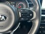 Kia Stonic 1.0 T-GDi MHEV DynamicPlusLine | Trehaak Afneembare Kogel + 13-Polige Stekker | Apple Carplay / Android Auto | Navigatiesysteem | Licht + Regensensor | Parkeersensoren + Camera Achter | Cruise Control | 16" Lichtmetalen Velgen