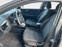 Kia Stonic 1.0 T-GDi MHEV DynamicPlusLine | Trehaak Afneembare Kogel + 13-Polige Stekker | Apple Carplay / Android Auto | Navigatiesysteem | Licht + Regensensor | Parkeersensoren + Camera Achter | Cruise Control | 16" Lichtmetalen Velgen