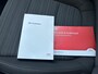 Kia Stonic 1.0 T-GDi MHEV DynamicPlusLine | Trehaak Afneembare Kogel + 13-Polige Stekker | Apple Carplay / Android Auto | Navigatiesysteem | Licht + Regensensor | Parkeersensoren + Camera Achter | Cruise Control | 16" Lichtmetalen Velgen
