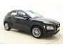 Hyundai Kona 1.0T 120pk Comfort | Trekhaak | Climate control | Camera | Parkeersensoren | Lichtmetalen velgen | Cruise control | Dakrails