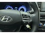 Hyundai Kona 1.0T 120pk Comfort | Trekhaak | Climate control | Camera | Parkeersensoren | Lichtmetalen velgen | Cruise control | Dakrails