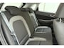 Hyundai Kona 1.0T 120pk Comfort | Trekhaak | Climate control | Camera | Parkeersensoren | Lichtmetalen velgen | Cruise control | Dakrails