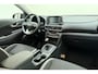 Hyundai Kona 1.0T 120pk Comfort | Trekhaak | Climate control | Camera | Parkeersensoren | Lichtmetalen velgen | Cruise control | Dakrails
