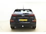 Hyundai Kona 1.0T 120pk Comfort | Trekhaak | Climate control | Camera | Parkeersensoren | Lichtmetalen velgen | Cruise control | Dakrails
