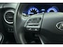 Hyundai Kona 1.0T 120pk Comfort | Trekhaak | Climate control | Camera | Parkeersensoren | Lichtmetalen velgen | Cruise control | Dakrails