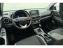 Hyundai Kona 1.0T 120pk Comfort | Trekhaak | Climate control | Camera | Parkeersensoren | Lichtmetalen velgen | Cruise control | Dakrails