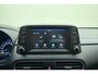 Hyundai Kona 1.0T 120pk Comfort | Trekhaak | Climate control | Camera | Parkeersensoren | Lichtmetalen velgen | Cruise control | Dakrails