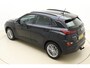 Hyundai Kona 1.0T 120pk Comfort | Trekhaak | Climate control | Camera | Parkeersensoren | Lichtmetalen velgen | Cruise control | Dakrails