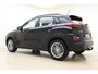 Hyundai Kona 1.0T 120pk Comfort | Trekhaak | Climate control | Camera | Parkeersensoren | Lichtmetalen velgen | Cruise control | Dakrails