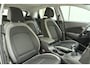 Hyundai Kona 1.0T 120pk Comfort | Trekhaak | Climate control | Camera | Parkeersensoren | Lichtmetalen velgen | Cruise control | Dakrails